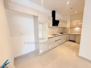 606 Address Apartment for sale in Colombo 3