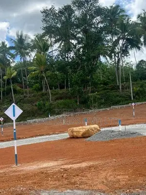Land For Sale Kalutara