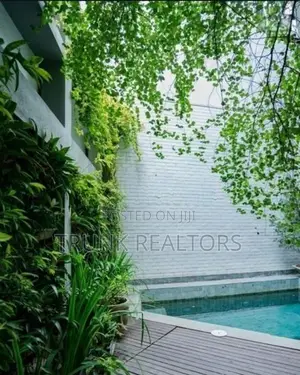 Rajagiriya 04BR House For Rent (NK107678)
