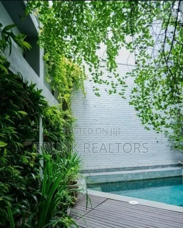 Rajagiriya 04BR House For Rent (NK107678)