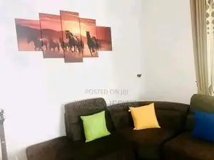 Fully Furnished Luxury house rent in Negombo - Residential or Commerci