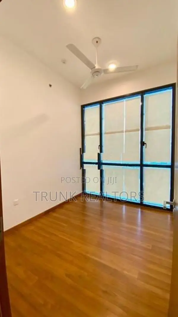 Capitol TwinPeaks 03BR Apartment For Sale (NK107680) Colombo 2