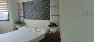 Rajagiriya ,Royal Park Condominium 02 Bedroom Apartment for Rent (A620