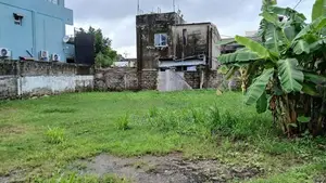 Land for Sale Neelammahara Road Katuwawala Boralesgamuwa