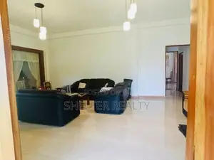 Ja Ela House for Sale - 4 Bedroom