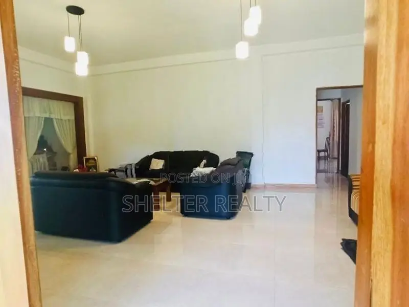 Ja Ela House for Sale - 4 Bedroom