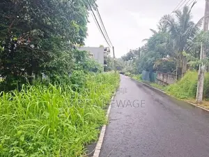 Land for Sale Piliyandala, Madapatha. (ID : PLN001)
