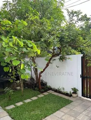 2 Storied House for Sale in Kesbewa