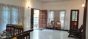 House For Sale in Dodangoda Kalutara