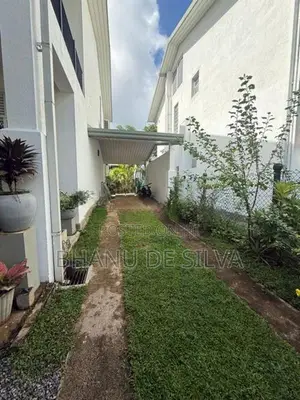 House for Sale in Malabe