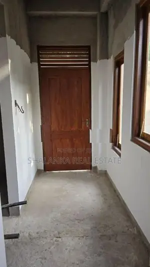 Luxury Joint House for Sale -Wattala
