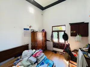 Near Kesbewa Town Single Story House for Sale in Piliyandala