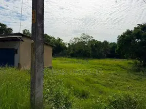 Land for Sale Ampara