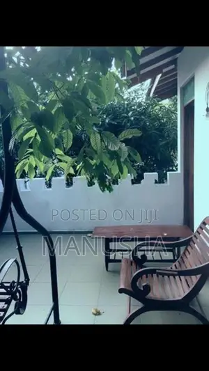 House for Sale Mulleriyawa