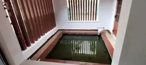 Complete 2 Storey house rent in Ja Ela