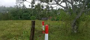 Raigama Land
