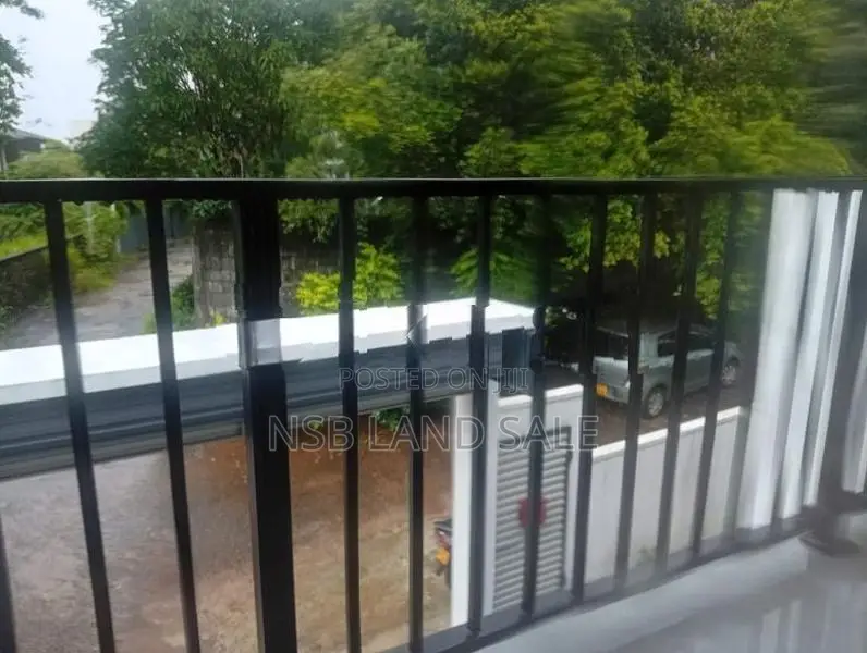 (NSB) BRAD NEW TWO STORY HOUSE FOR SALE IN PANNIPITIYA