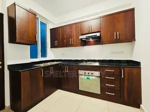 Colombo 4 Spacious 3 Bedroom apartment for rent