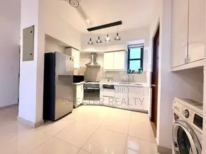 Luxury 3 Bedroom apartment for rent in Colombo 7