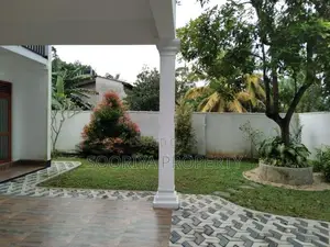 Beautiful Brand New House for Sale in Piliyandala