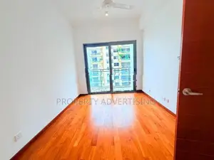 The Residences Kotte ICC Luxury 2 Br Apartment For Sale.