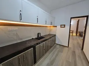 Nugegoda 2 Bedroom house for rent