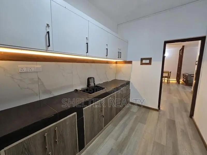Nugegoda 2 Bedroom house for rent