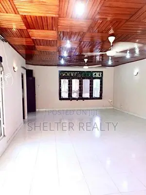 Spacious 3 Bedroom house for rent in Ratmalana