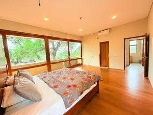 Nugegoda Award-Winning Architect Designed Luxury House for Sale