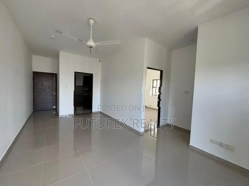 ELIXIA 3C’S FRONT VIEW 2 BR APARTMENT FOR SALE IN MALABE
