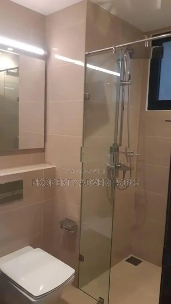 Marina Square 3 BR Brand New Apartment For Sale Colombo 13