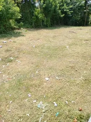 Land for sale Kelaniya
