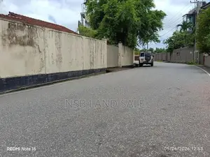 VALUABLE LAND & HOUSE FOR SALE IN PITAKOTTA