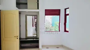 Battaramulla 5 Bedroom house for rent