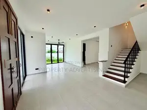 5 BR Battaramulla Thalahena House For Sale