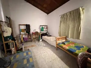 Room for Rent in Nawinna ( Girls)