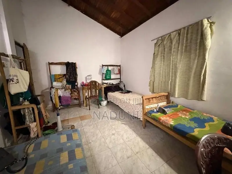 Room for Rent in Nawinna ( Girls)