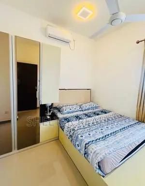 Malabe Luxury apartment for sale