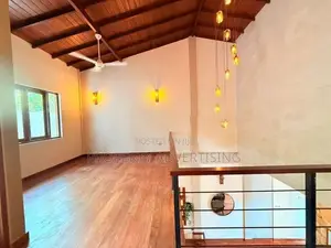 Thalawathugoda Brand New 4BR House for Sale – Tranquil Living 🌿🏡