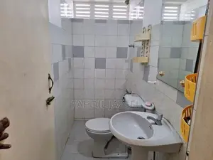 House for Sale In Kalubowila