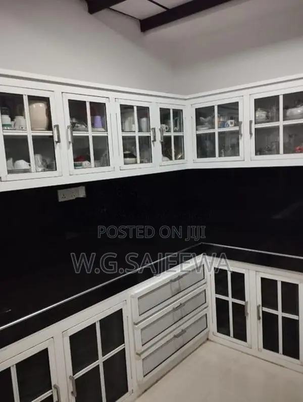 4Bedroom house for sale in Dalupatha