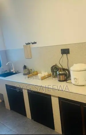 fully Furnished House sale in Katunayake