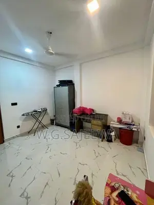 brand new house for sale in Dalupatha