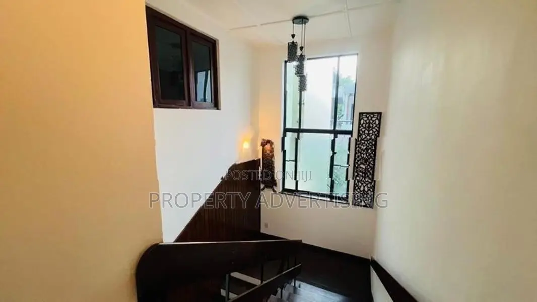 Colombo 07 House For Sale In A Prime Location