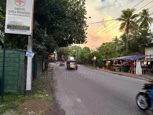 House for Sale Awissawella