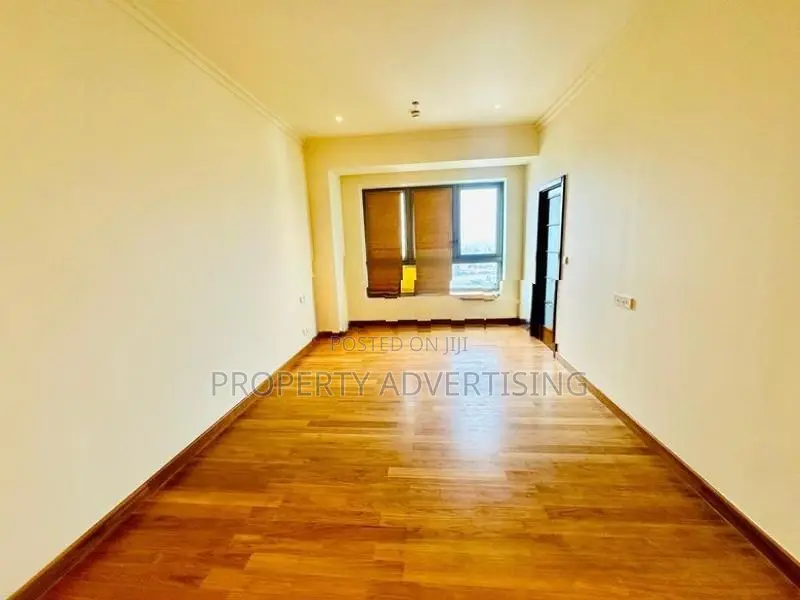 Cinnamon Life 5BR Presidential Suite Penthouse For Sale