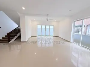 Mount Lavinia Brand New Luxurious House For Sale In Ratmalana