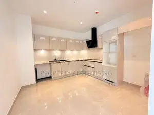 606 Address Apartment for sale in Colombo 3