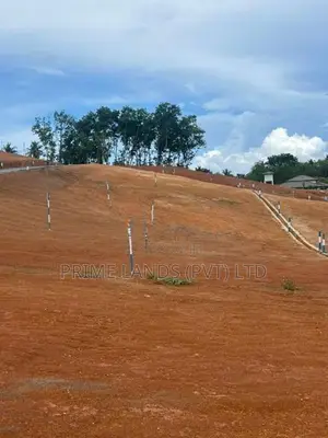 Land For Sale Kalutara