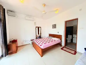 Rajagiriya Architect Build 4 Bedroom House for Sale Kalapaluwawa